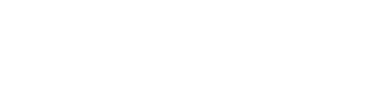 The Tavern - Grill & Lounge（ザ タヴァン グリル＆ラウンジ）