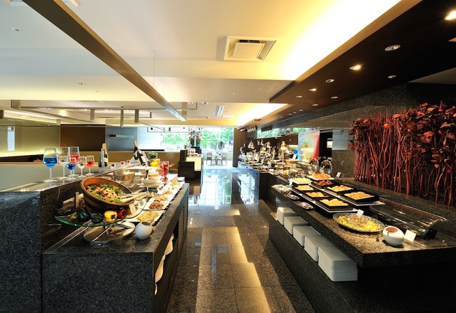 anacrowneplaza-osaka-