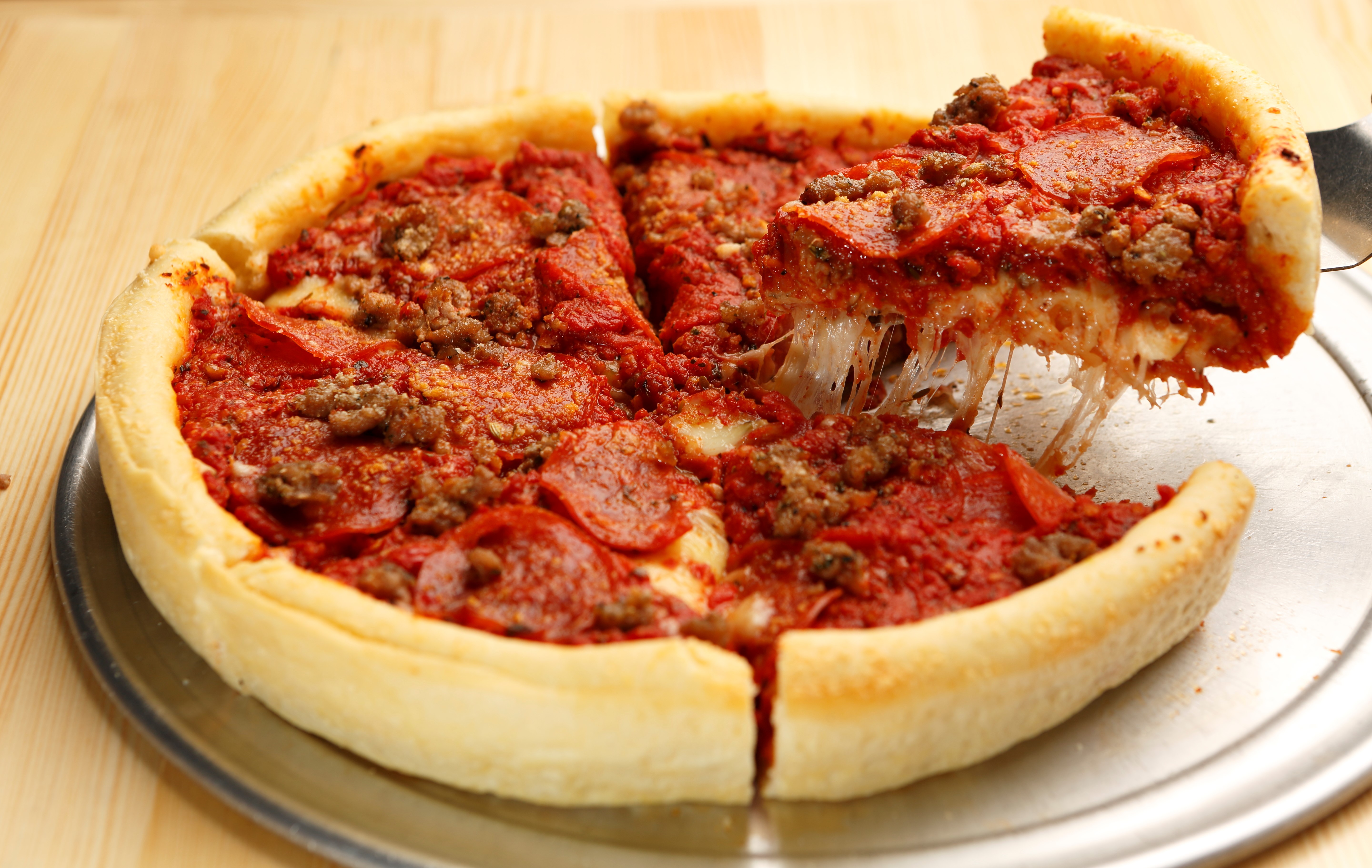 DevilCraft 神田店 - Restaurant Guide - TableCheck