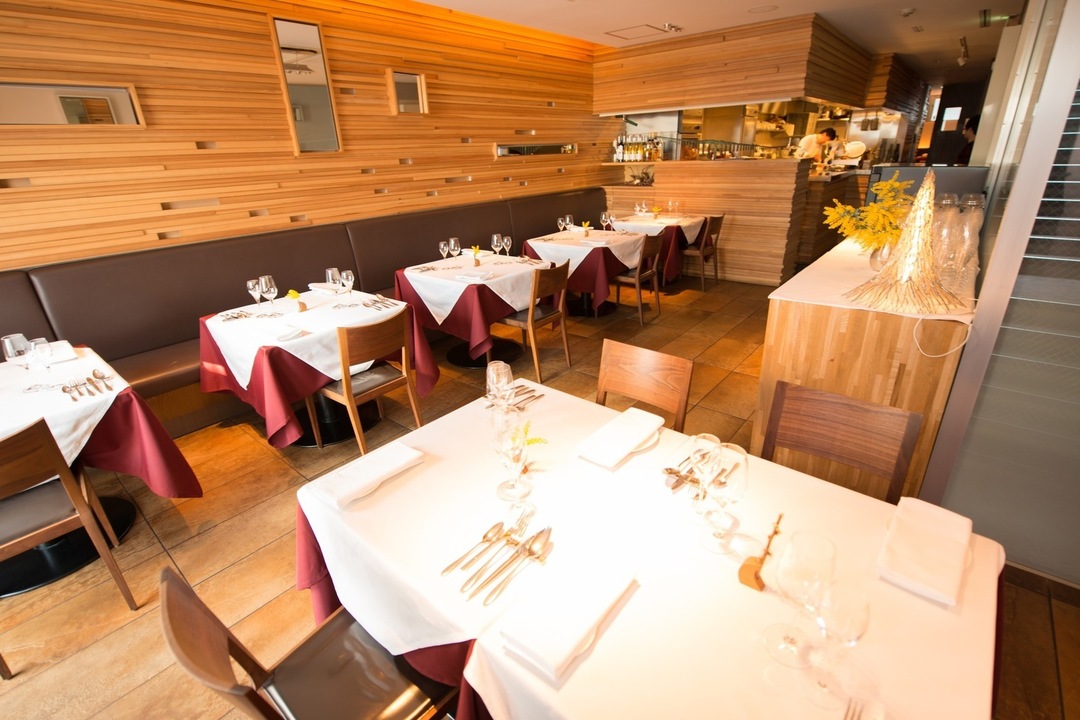 Saitama's 30 Best Restaurants in 2021 MATCHA JAPAN TRAVEL WEB MAGAZINE