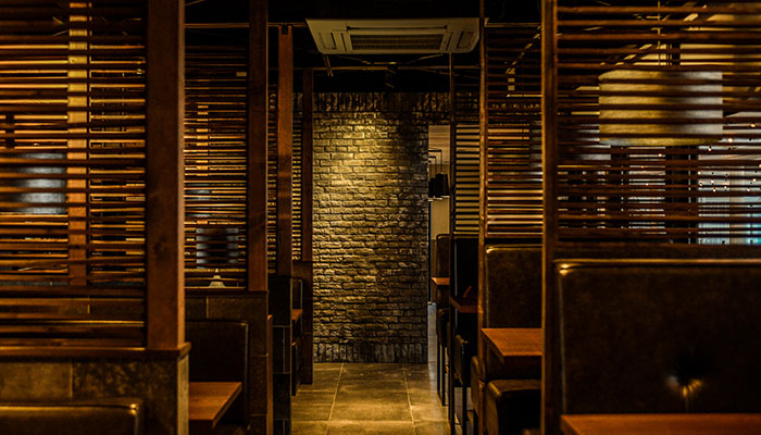 WILDBEACH木更津の施設画像1