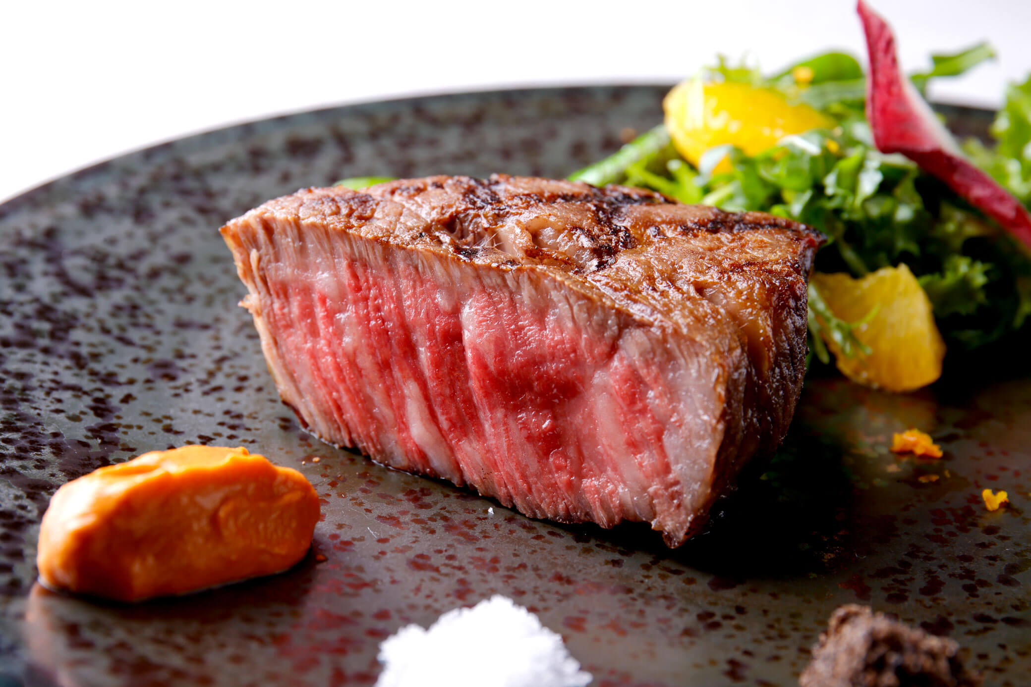 Breeze of Tokyo（ブリーズ・オブ・トウキョウ） - Restaurant Guide