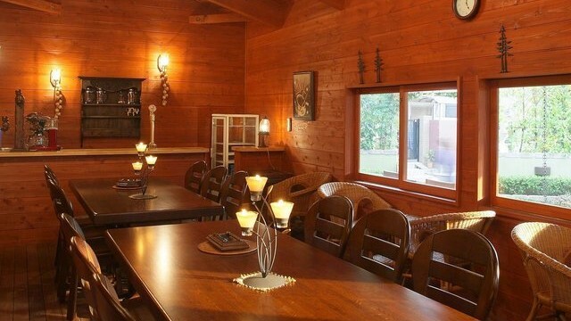 エグリーズ ドゥ 葉山庵 埼玉県 レストラン情報 Tablecheck