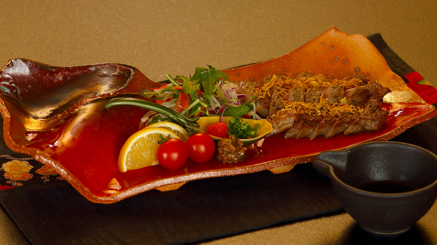 日向雫の施設画像1