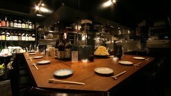 潜酔館 福 腹 東京都 レストラン情報 Tablecheck 潜酔館 福 腹 東京都 レストラン情報 Tablecheck