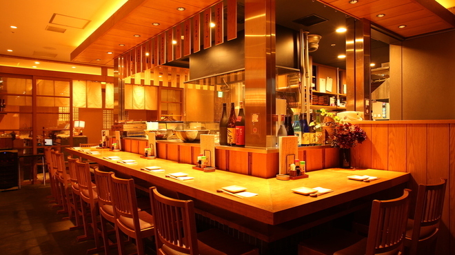 宮崎料理万作 Kitte丸の内店 東京都 レストラン情報 Tablecheck