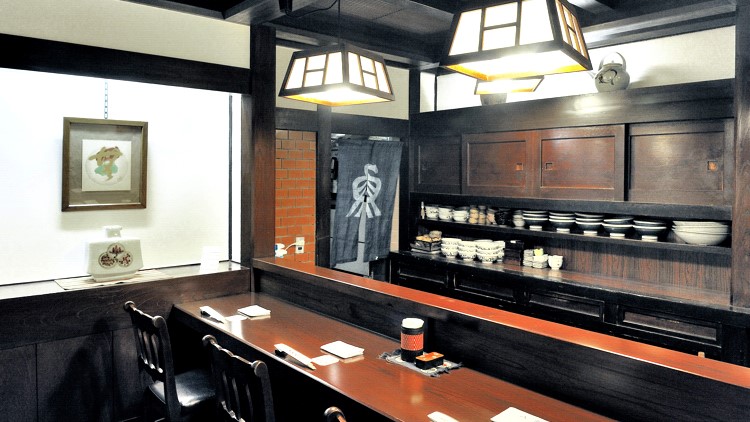 施設画像1