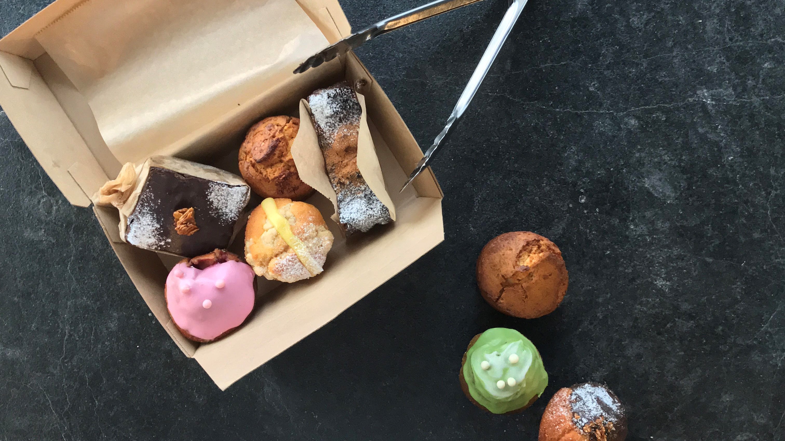 ラッカ庵野　微高レート ラッカ庵野 デッキ 微高レート