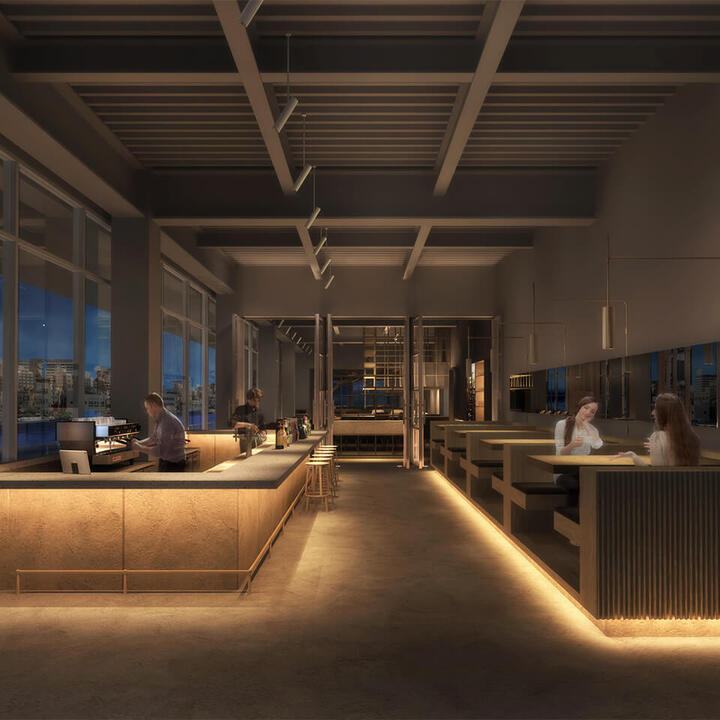 ホテル アンテルーム 那覇 沖縄県 レストラン情報 Tablecheck