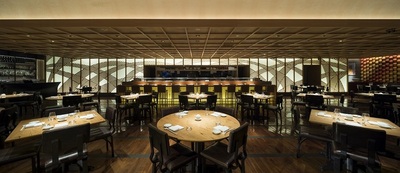 【12本】世界で最も有名な日本食レストラン\"NOBU\"限定　シャンパン 12本】世界で最も有名な日本食レストラン