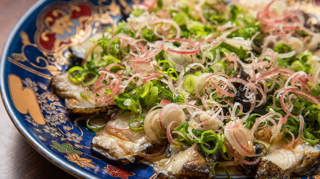 わらやき屋 九段下 - Restaurant Guide - TableCheck