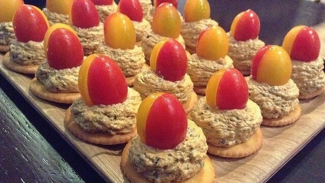 ブラッセルズ 大手町 東京都 レストラン情報 Tablecheck