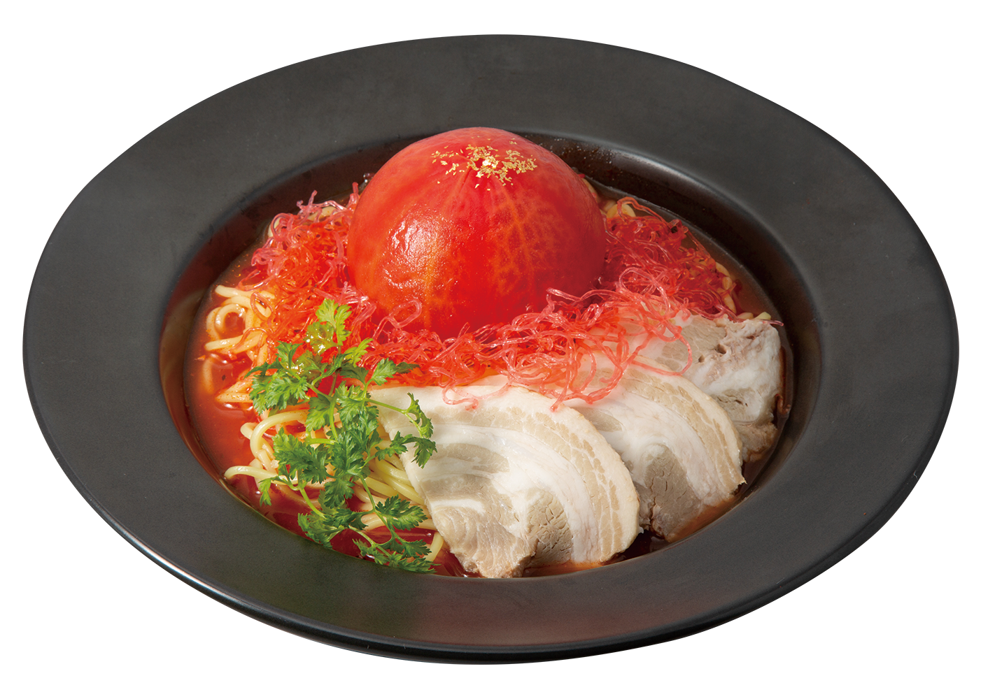 ファイナルファンタジー エオルゼアカフェ(秋葉原)の施設画像1