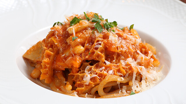 Bottega del 29の施設画像1