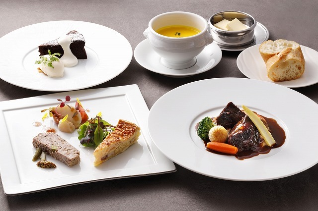 le grand larousse gastronomique フランス料理 Le grand Larousse gastronomique - nouvelle édition (French