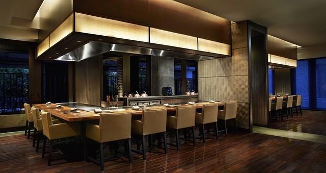 Kiseの施設画像1