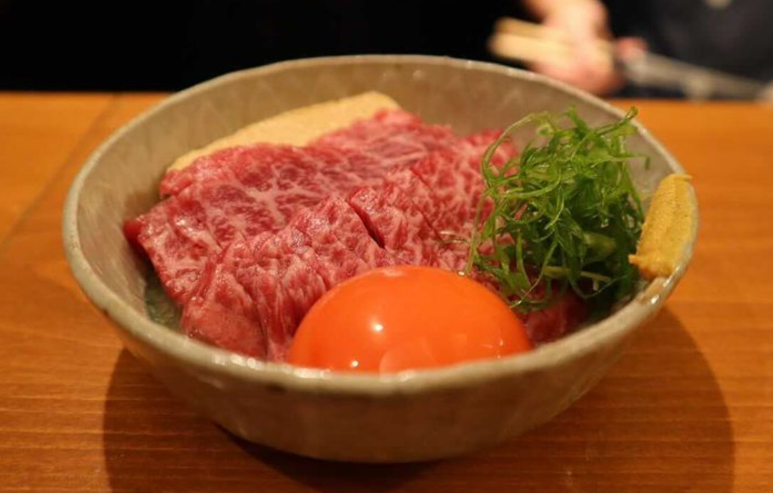 Wagyu Restaurant Kanae Kyoto Restaurant Guide Tablecheck Wagyu Restaurant Kanae Kyoto Restaurant Guide Tablecheck