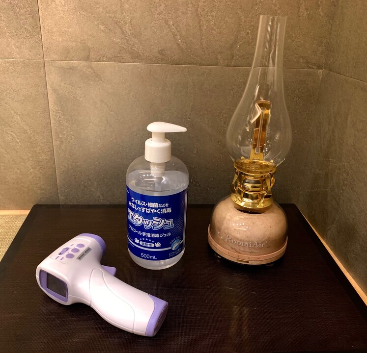 ひと花 東京都 レストラン情報 Tablecheck