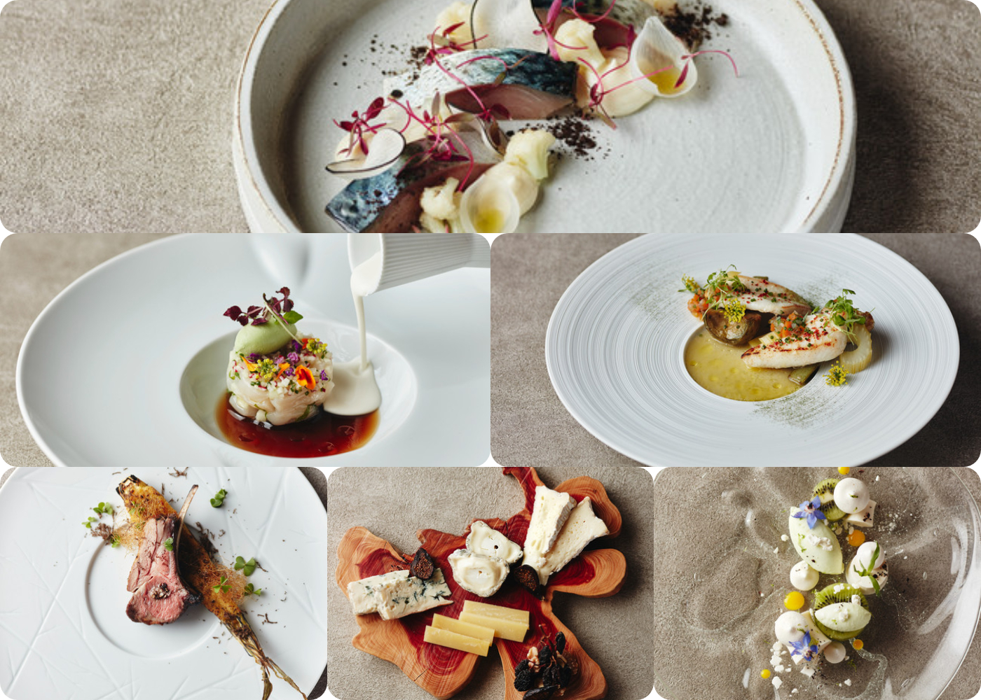 フランス料理 119996ga10000016.jpg