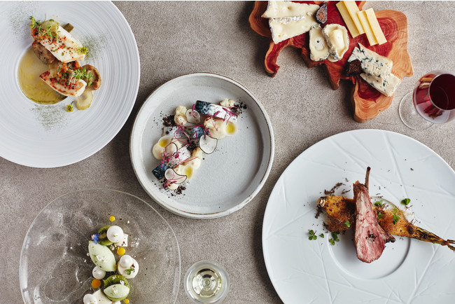 フランス料理 119996ga10000016.jpg