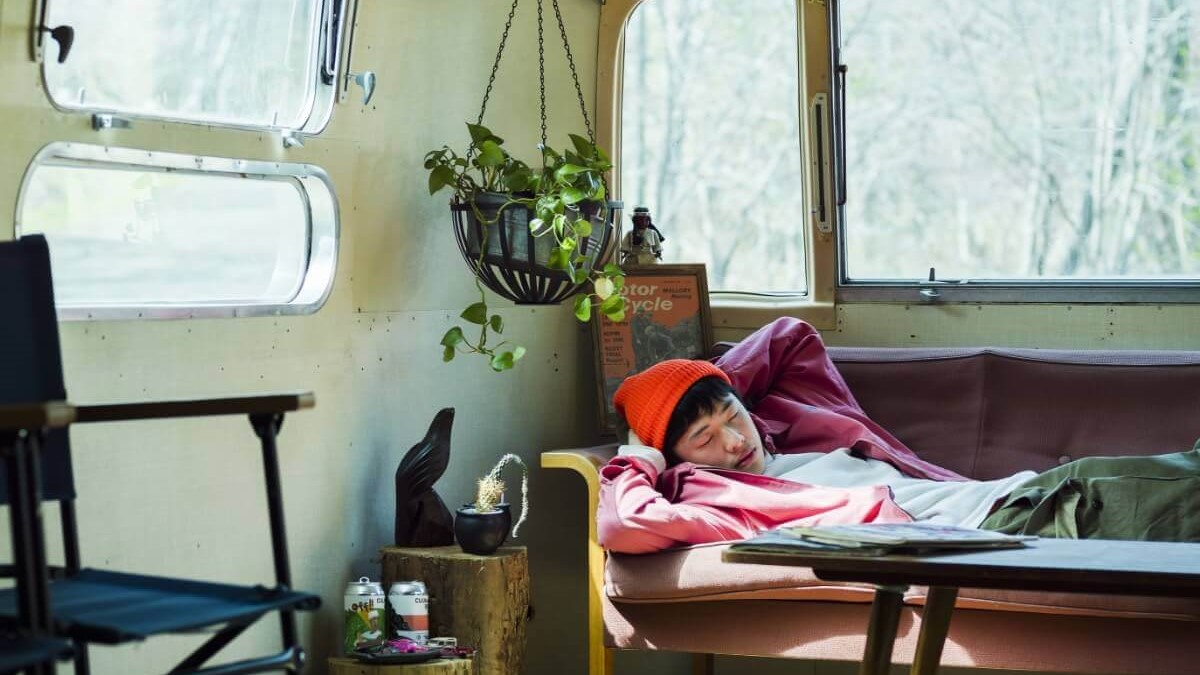 mountainman(マウンテンマン)の施設画像1