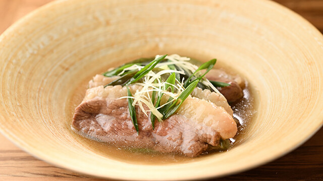 平ちゃん5_(1).jpg?1638342799