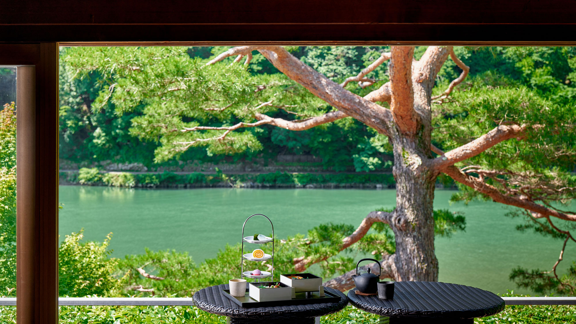 c02022a9.jpg?1639959060