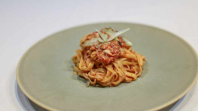 Hirovannaの施設画像1