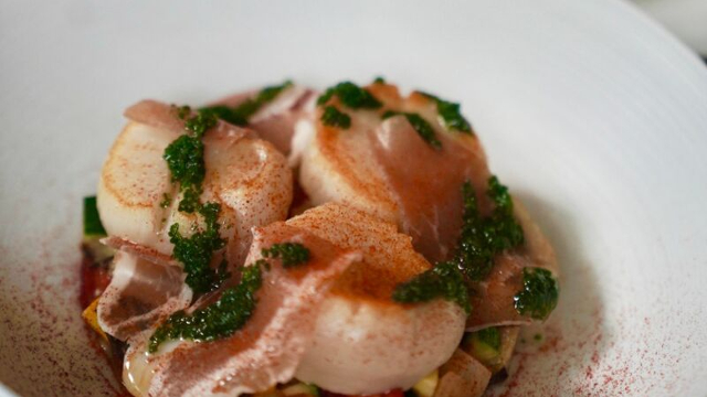 meli melo -Yuki No Koe / 雪ニセコの施設画像1