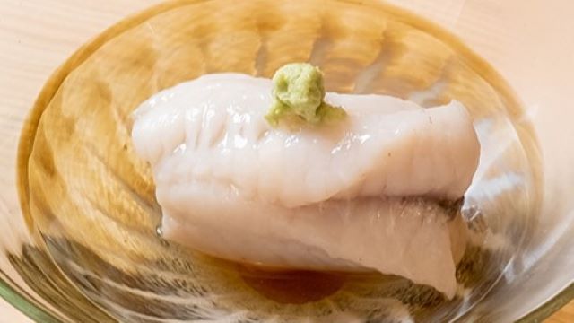 茶懐石温石の施設画像1