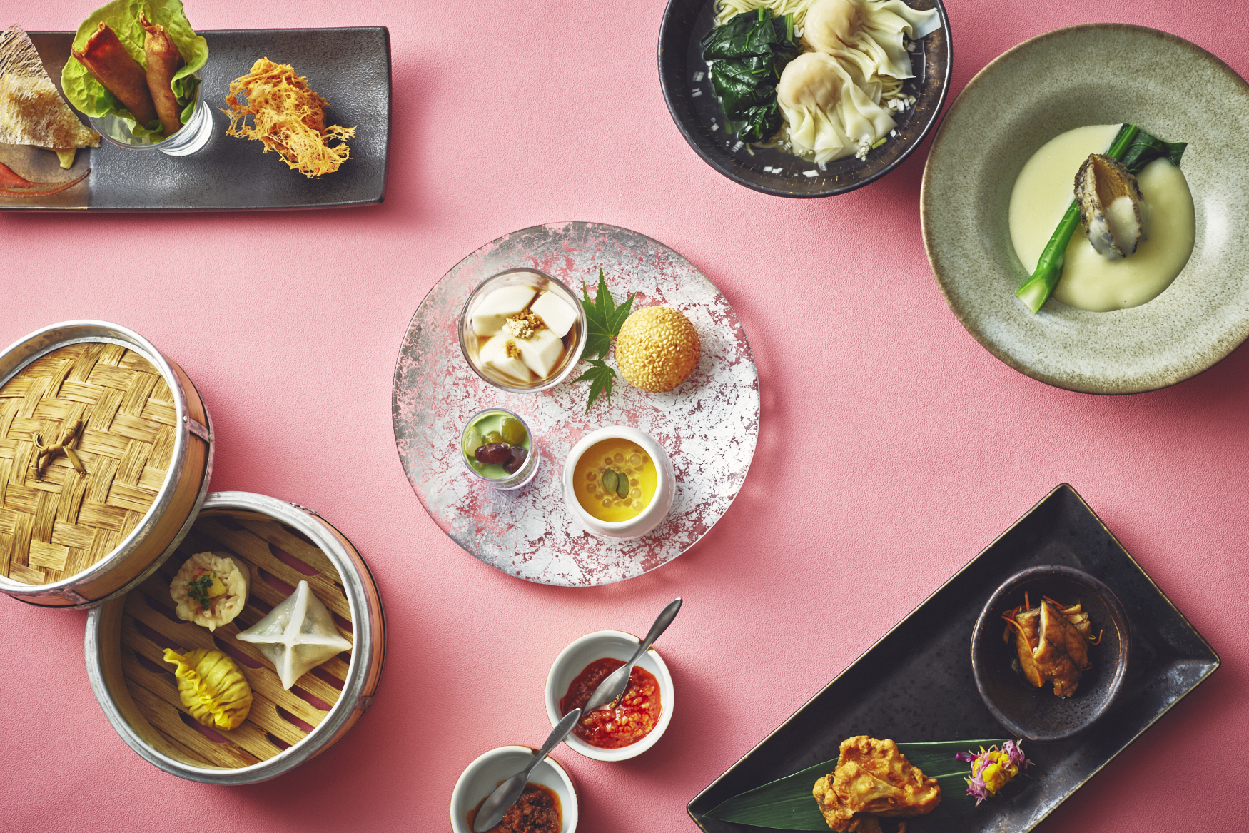 中国料理辞典上下 日本料理3点セット