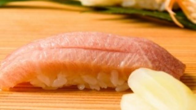 割烹 明徳の施設画像1