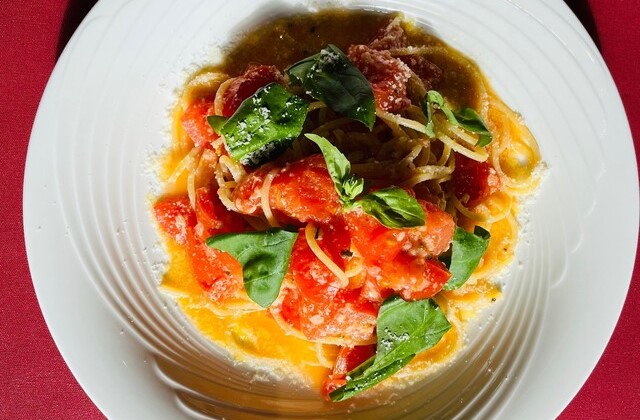 オスピタリタ/ピッコロモンドの施設画像1