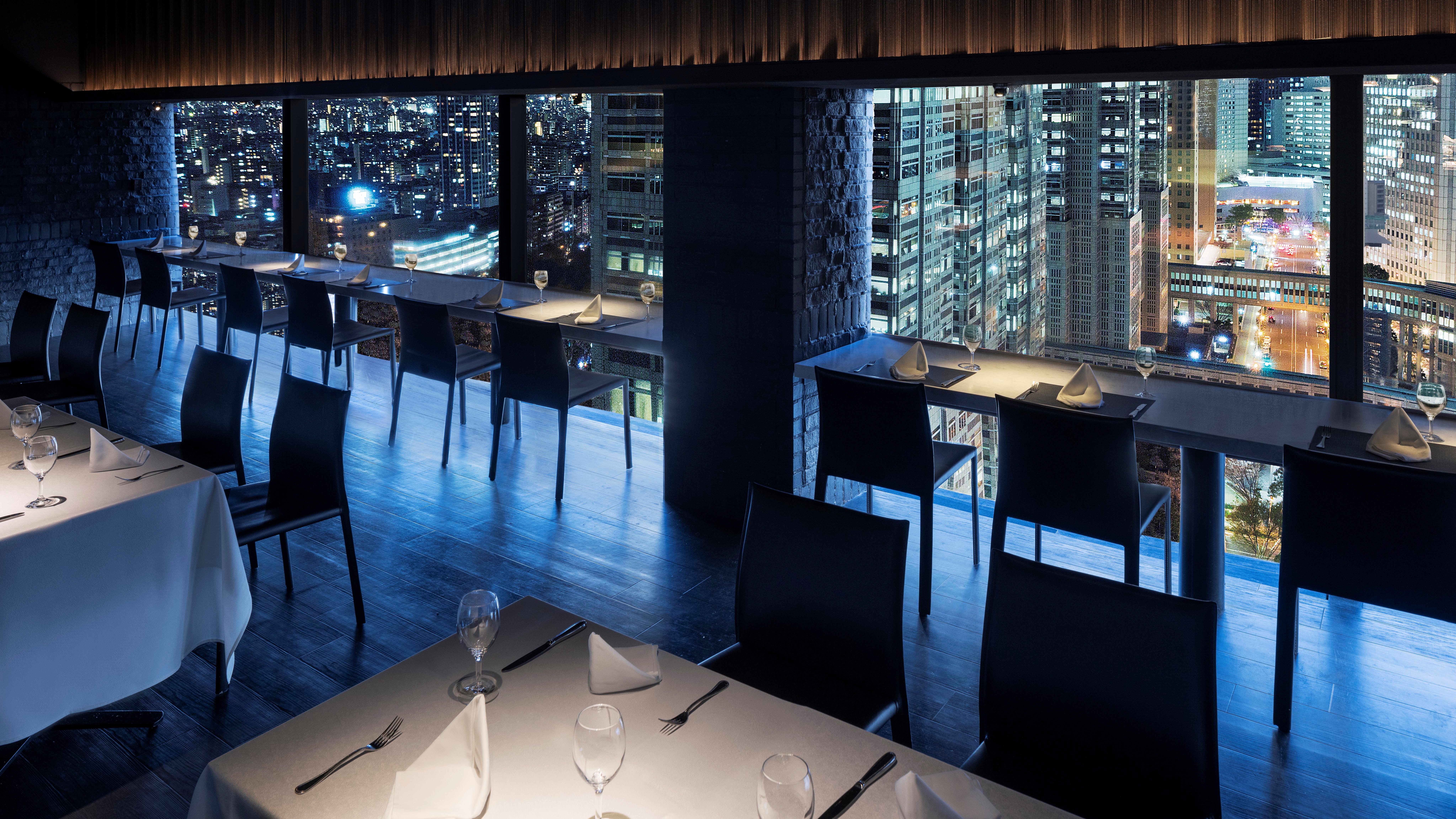 estic MANHATTAN マンハッタン センターテーブル 7770e920.jpg?1671590846