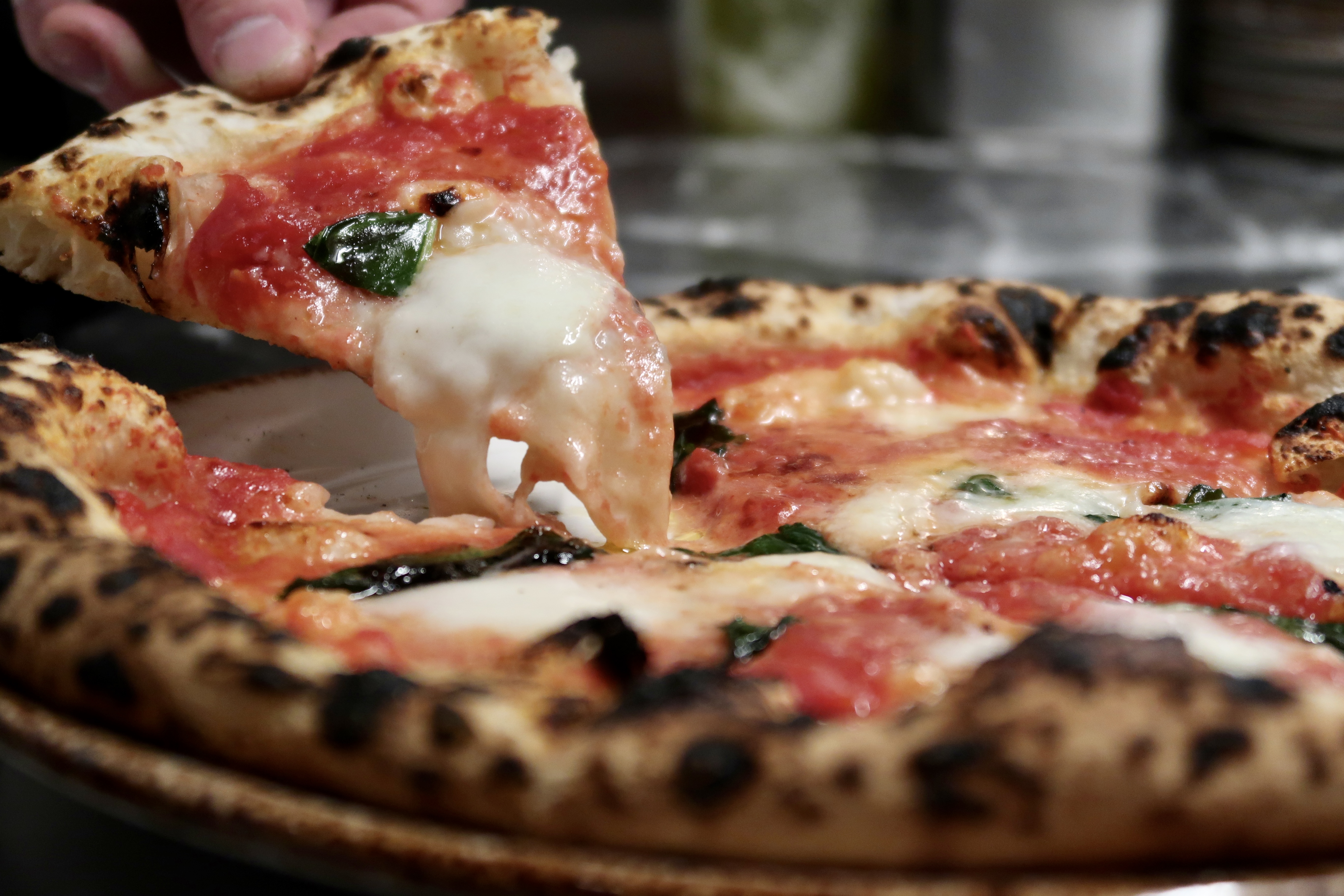 Za&rsquo;snatchの施設画像1