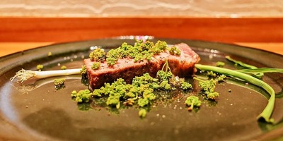 OLMO イタリアンロード　オルモ　堺市まで引き取り限定 OLMO（オルモ） - Restaurant Guide - TableCheck