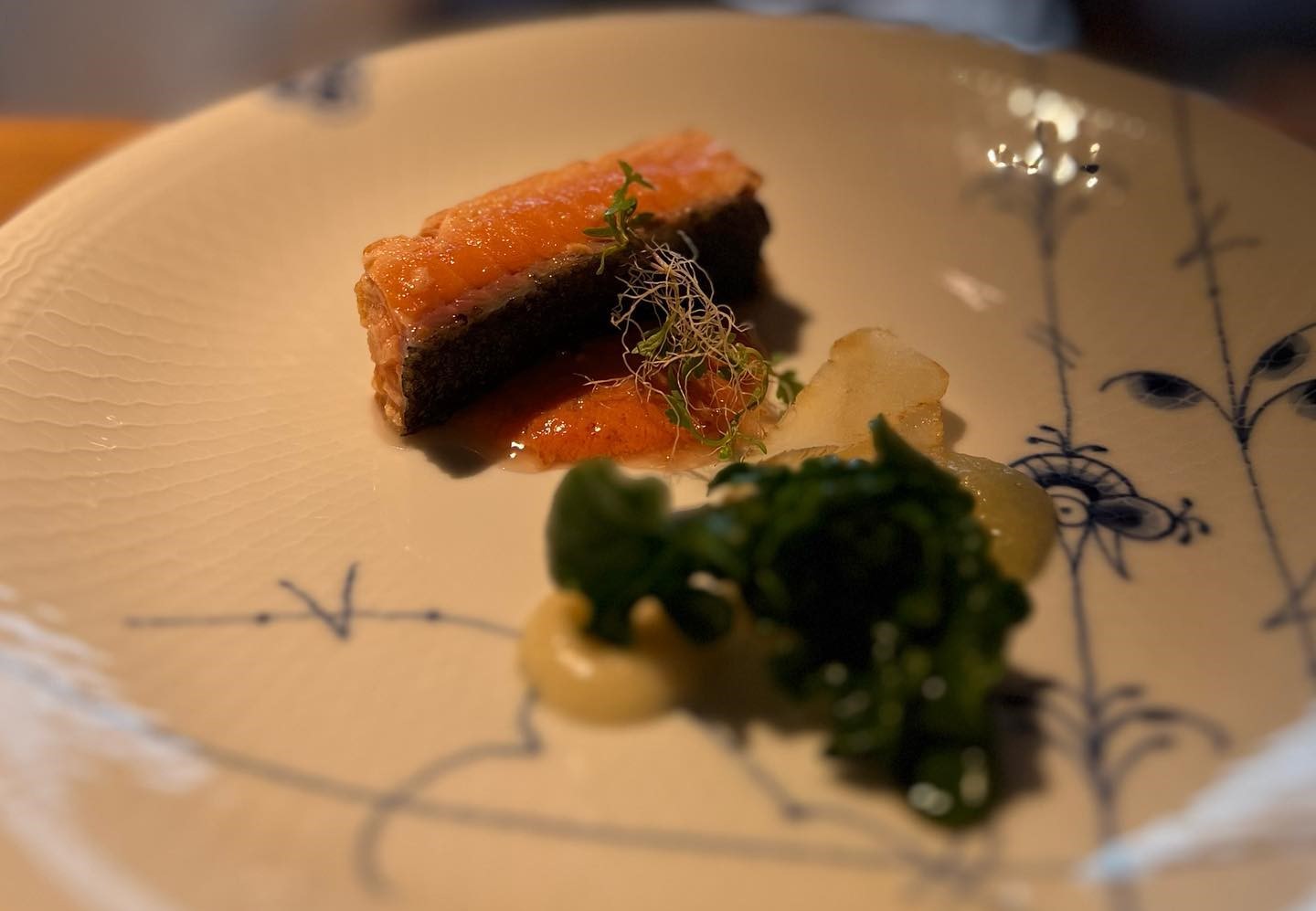 OLMO（オルモ） - Restaurant Guide - TableCheck