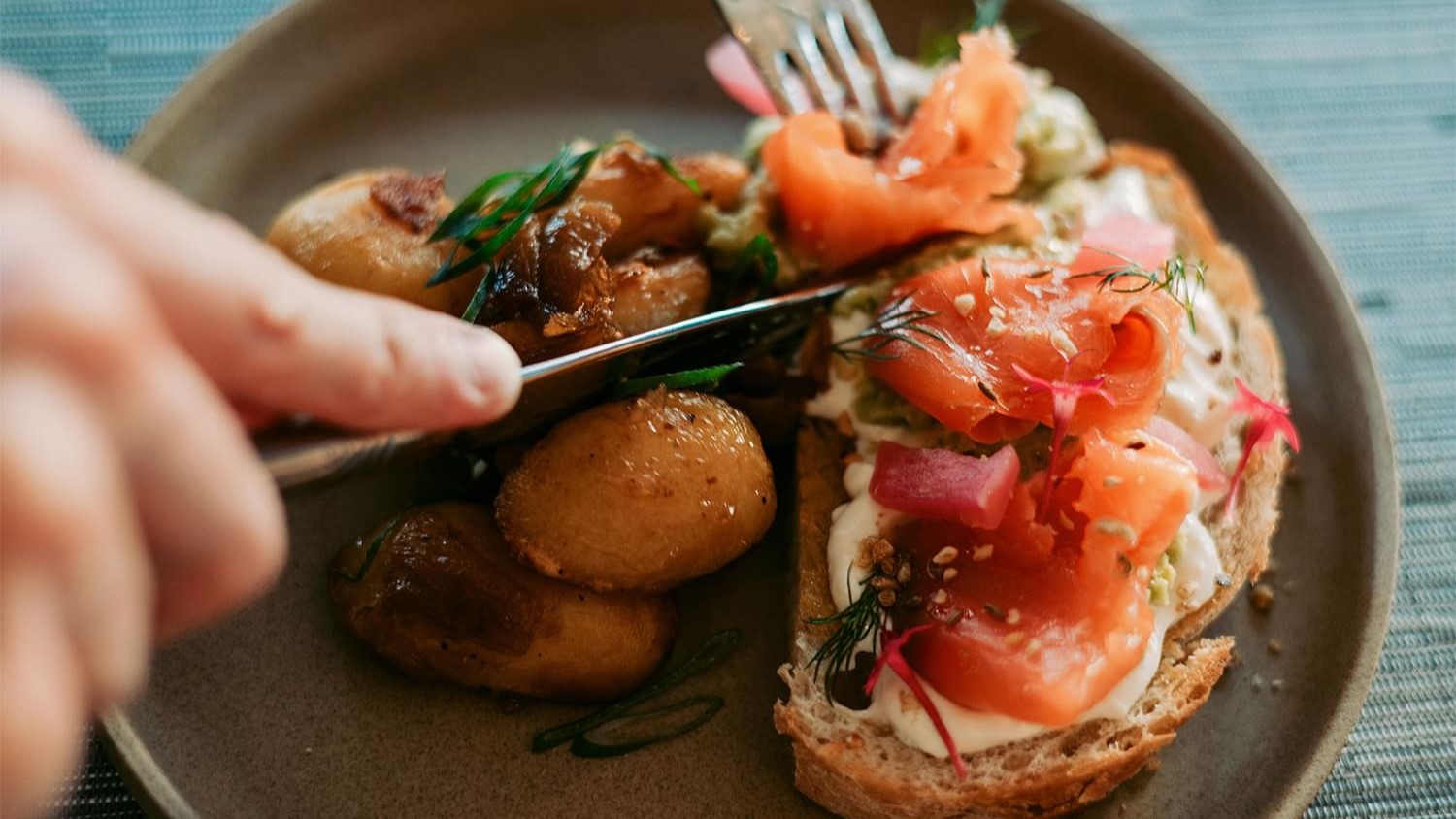 Kactoの施設画像1