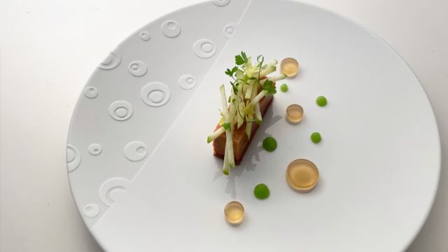 アンペイジ 伏見/醍醐/フレンチ ネット予約可 | ヒトサラ