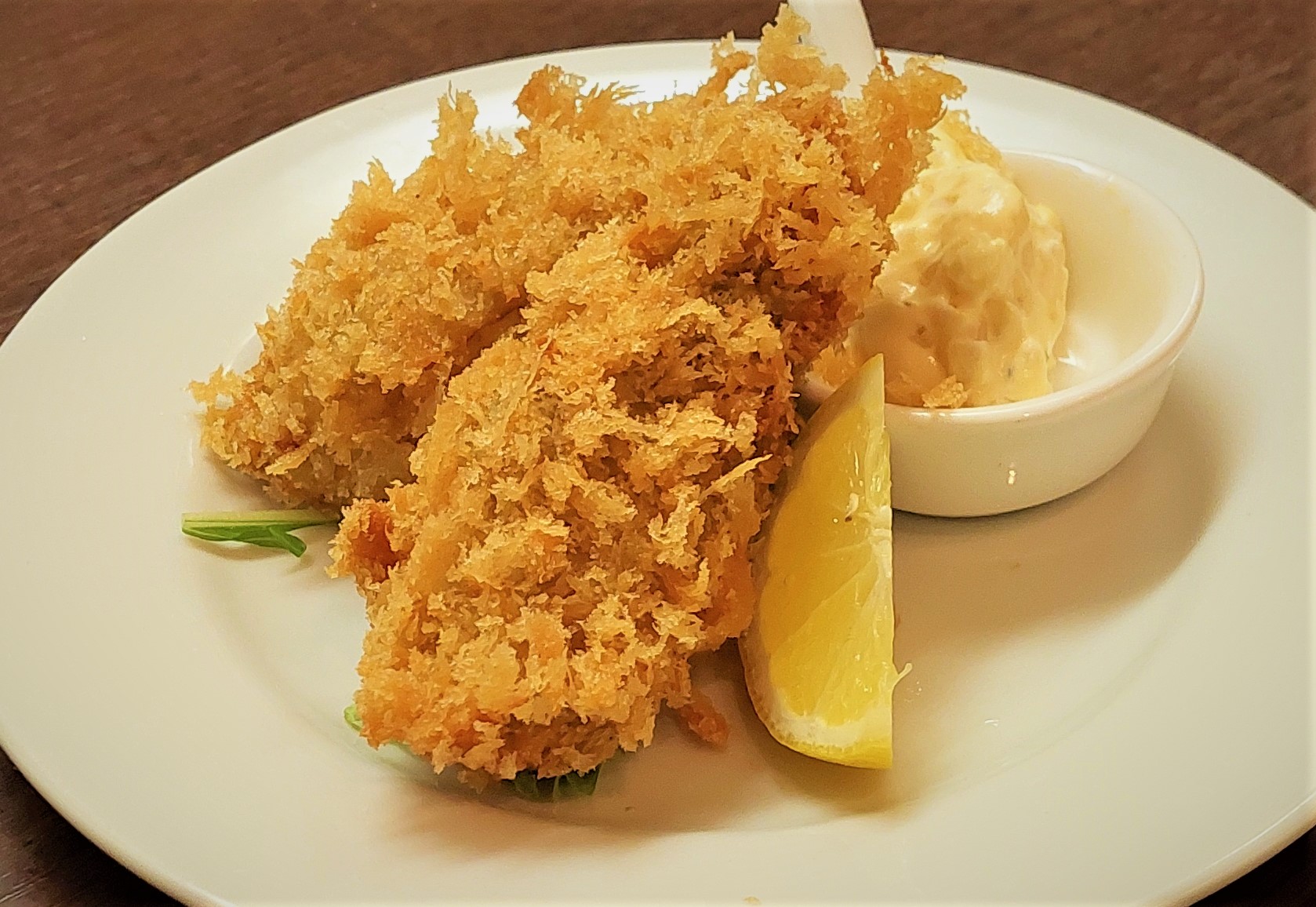 ジャック・ポット下北沢店 下北沢/ダイニングバー ネット予約可 | ヒトサラ