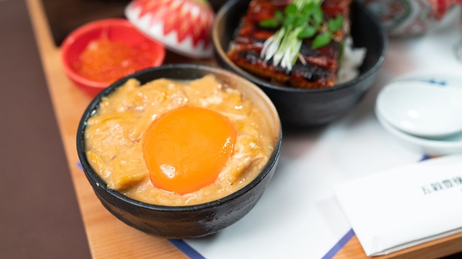 da55a221.jpg?1692263662