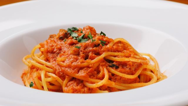 la Ricettaの施設画像1