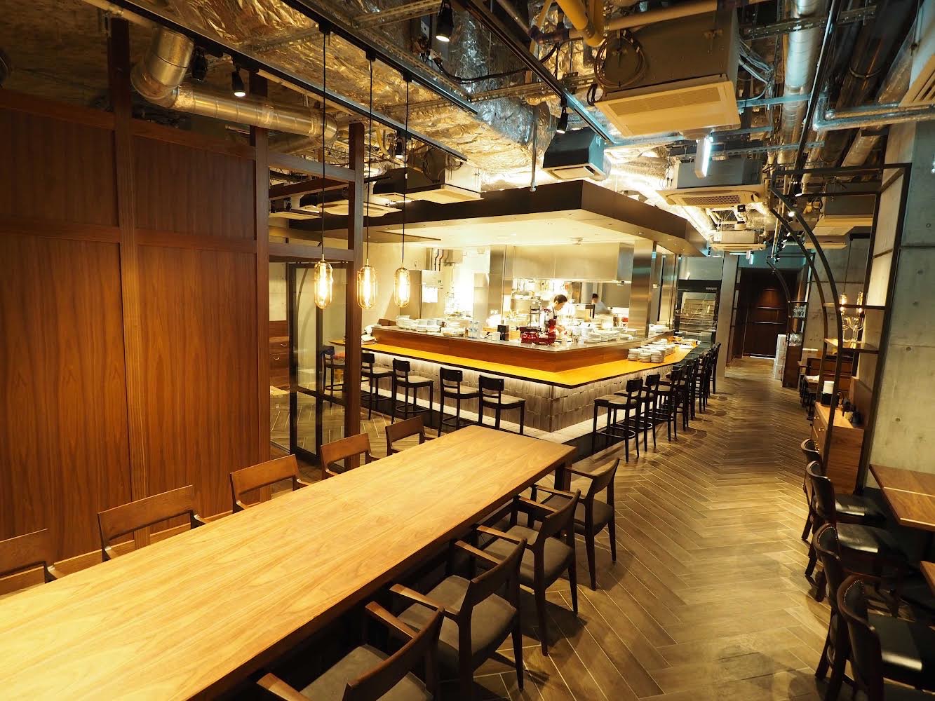 富士屋本店 サクラステージの施設画像1