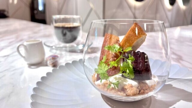 パティスリー　tradition et innovation PR_02_1200x1200.jpg?v=1694404373