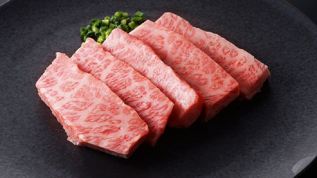 焼肉 瑞華 YAKINIKU MIZUKAの施設画像1