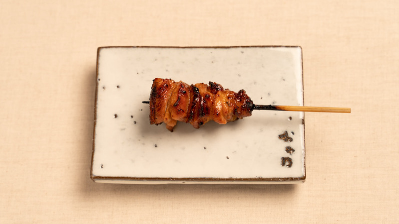 おみです。 Omino Kamiyacho - Restaurant Guide - TableCheck
