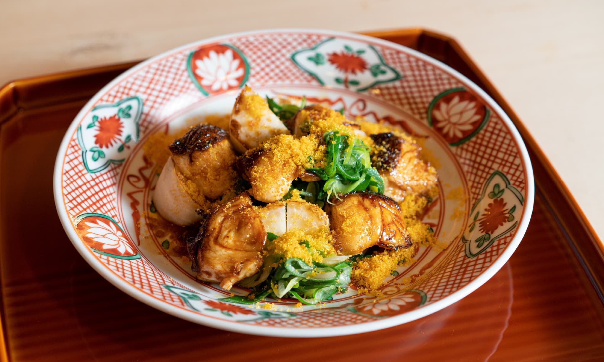 gion様確認ページ Gion Nishikawa - Guia de Restaurante - TableCheck