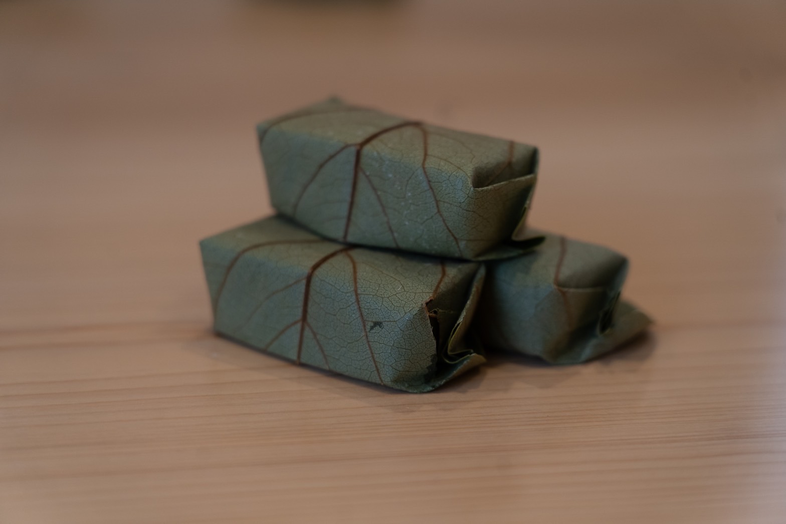 鮨かわしまの施設画像1