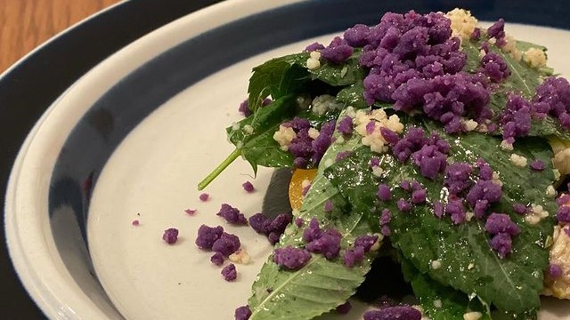 Aigretteの施設画像1