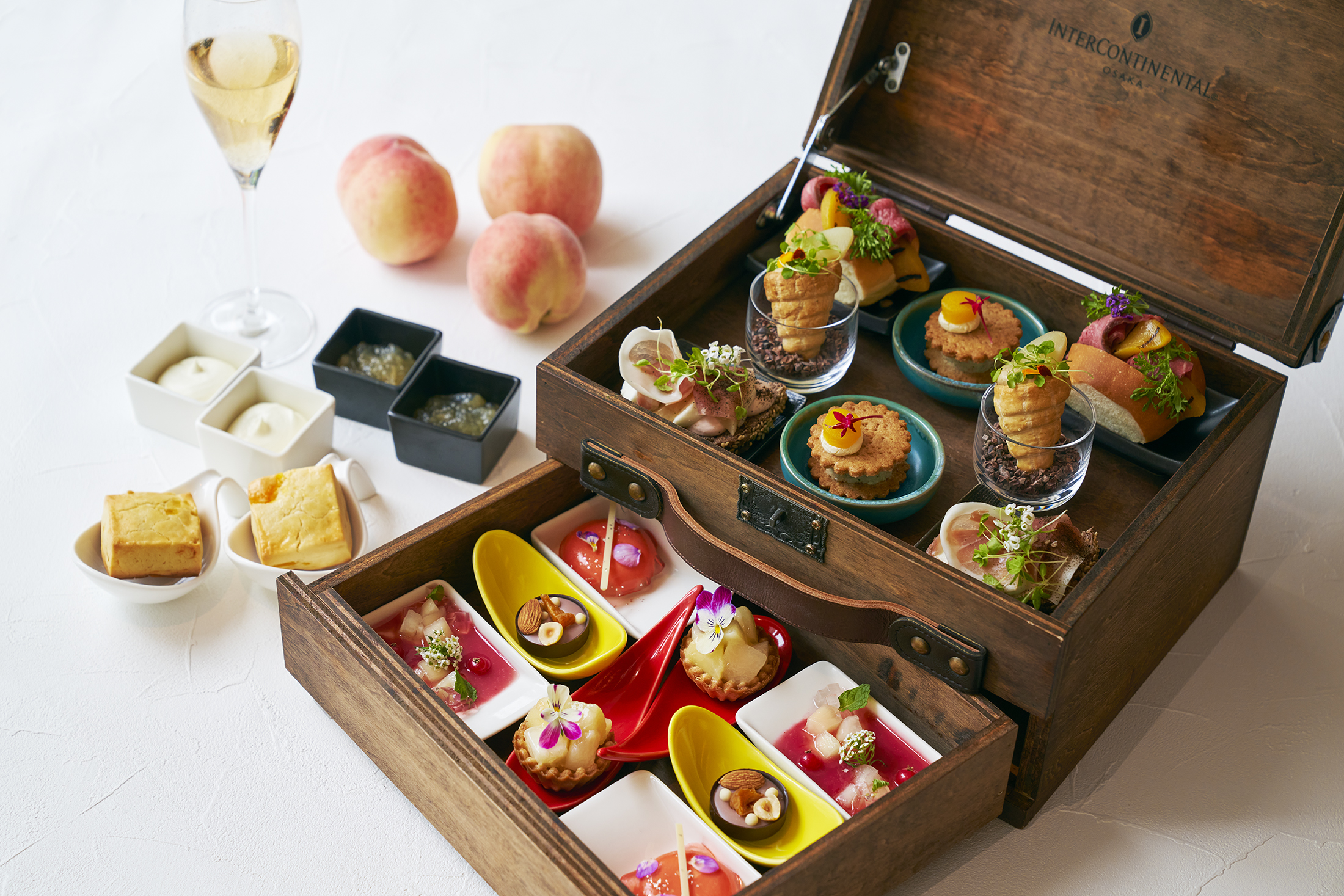 【美品】大阪送料無料★3か月保障付★2020年★MR-CX30F-W★IR-75 美品】大阪送料無料☆3か月保障付☆2020年☆MR-